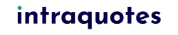 Intraquotes Logo