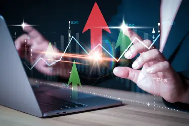 Forex Cot Report