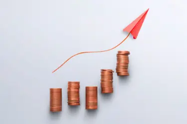 Option Pricing – Black Scholes Model