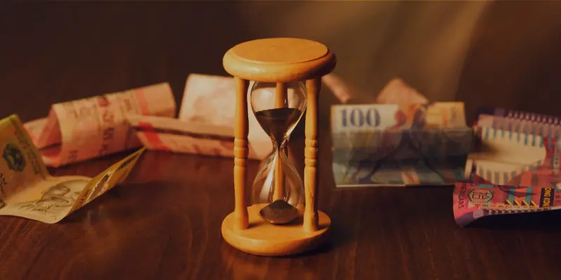 Forex time zone forex market hours forex trading sessions calculator