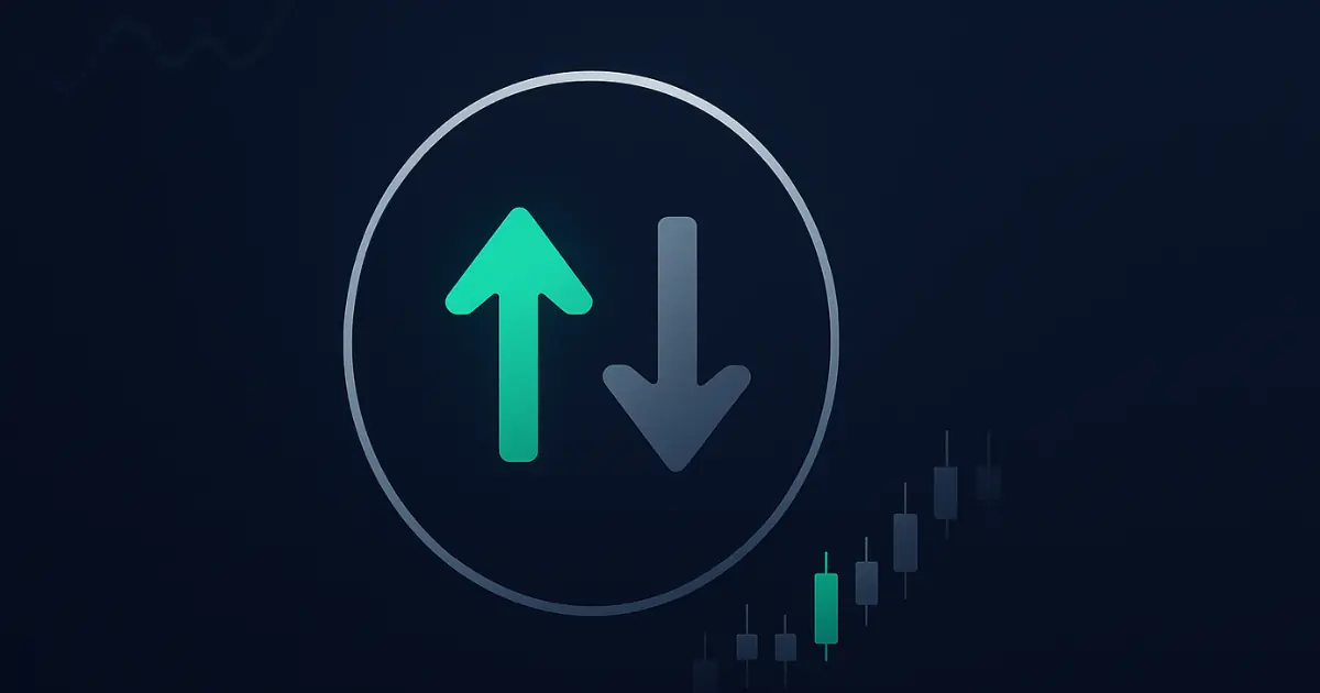binary options learning hub, learn trading
