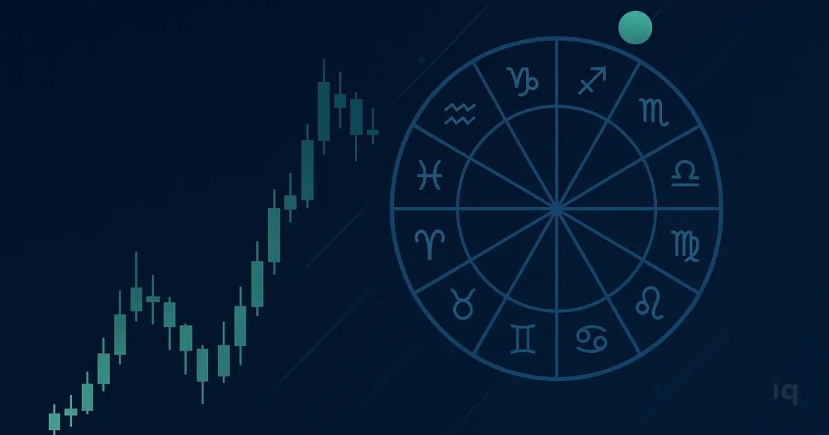 Iq star lines metatrader indicator user manual