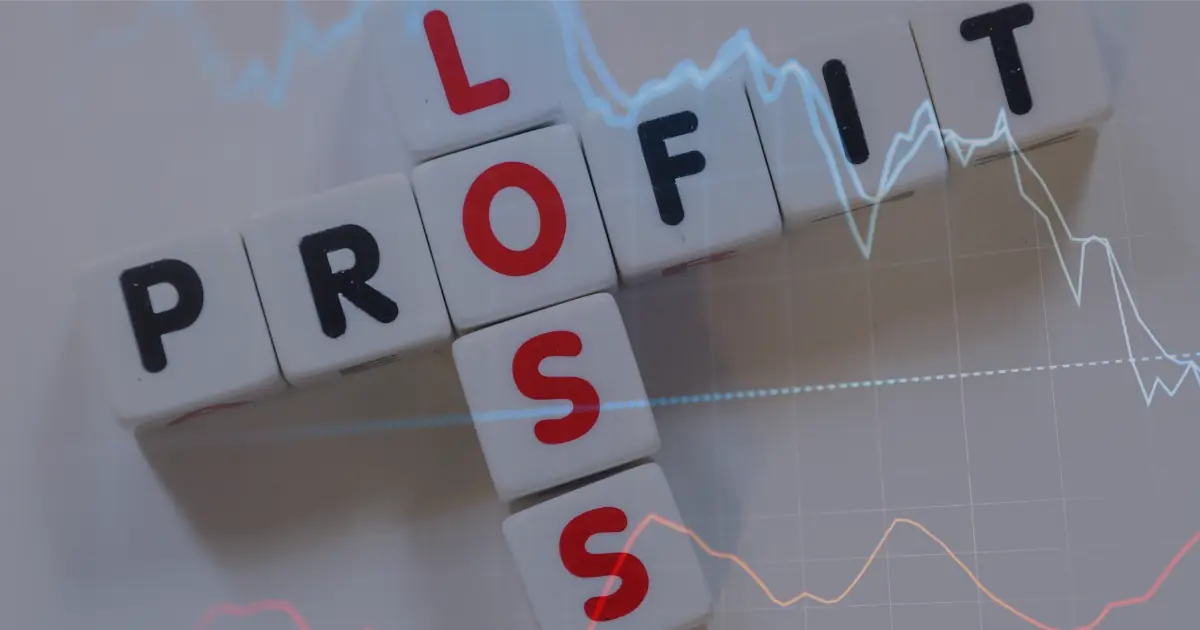 Forex profit loss online calculator